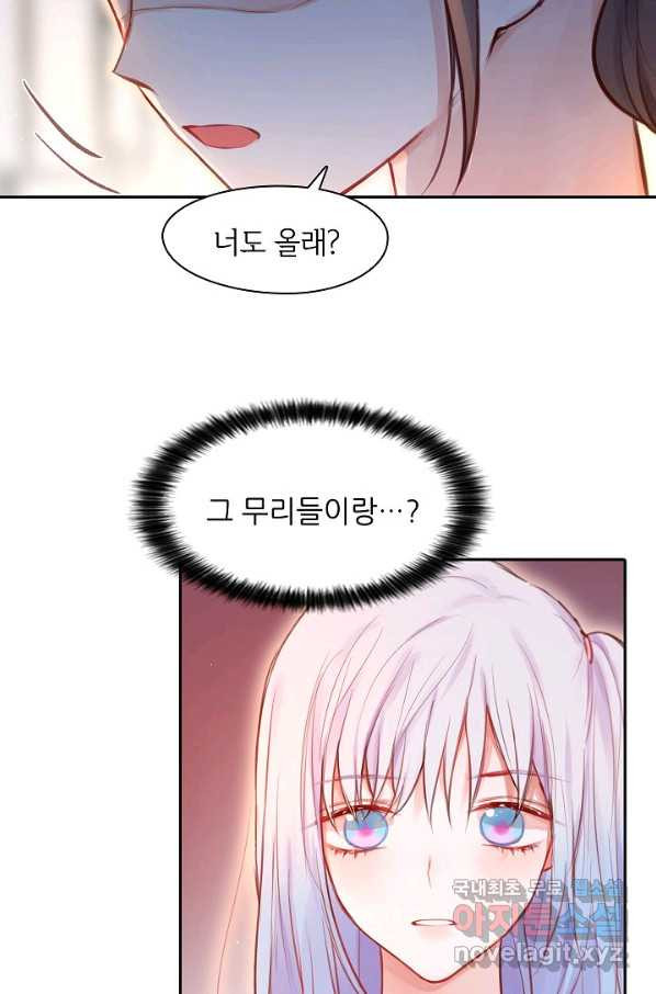 16579071662369tbwul3grpm.jpeg