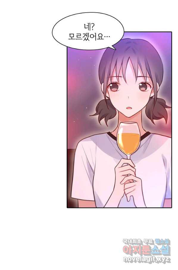 16579071720226zioyi176v4.jpeg