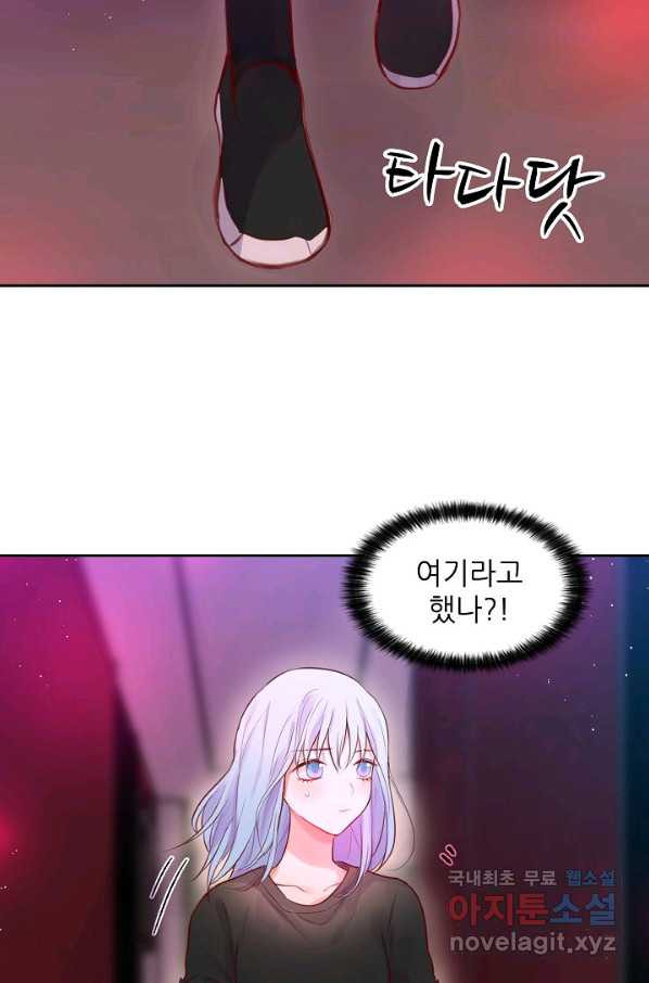1657907177280n1n8m5el3h.jpeg