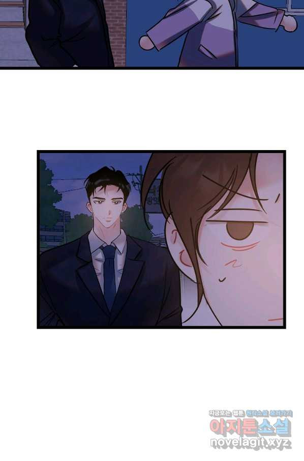 16579082050776rk8jc9hseq.jpeg