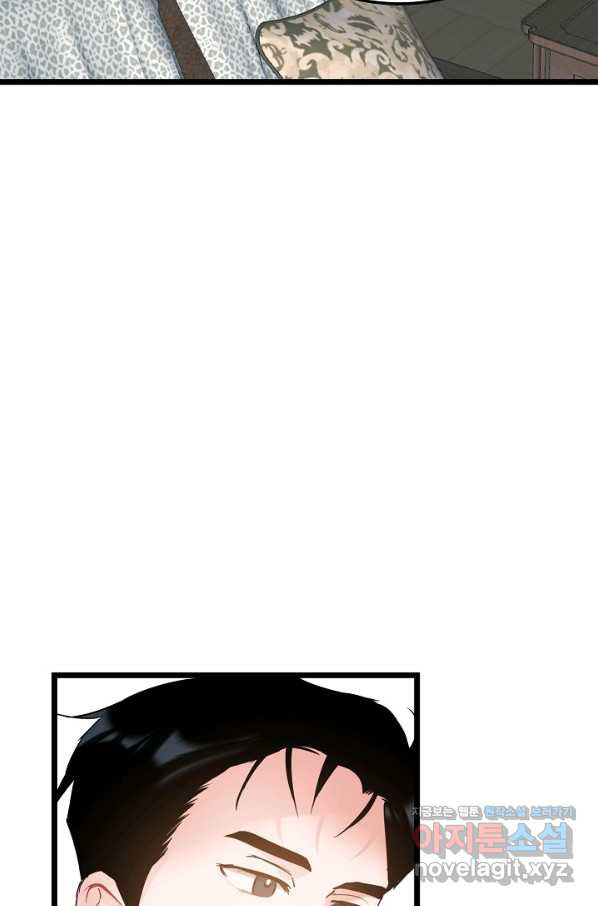 1657908208185h13pe9i2xr8.jpeg