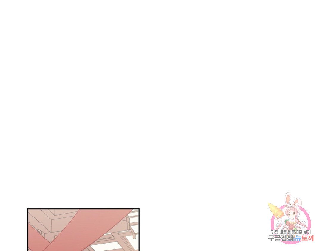 16579073425851accyv3ue4r.jpeg