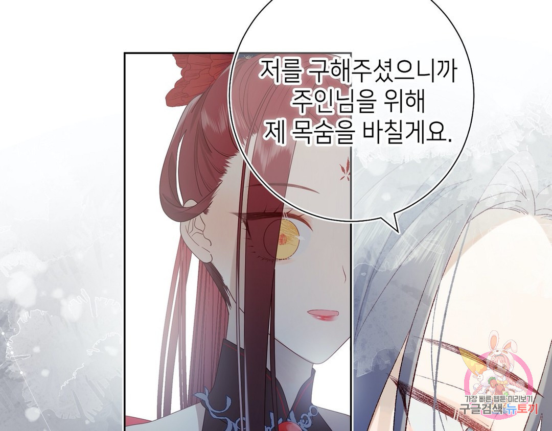 1657907353296jpbcwxg9lbc.jpeg