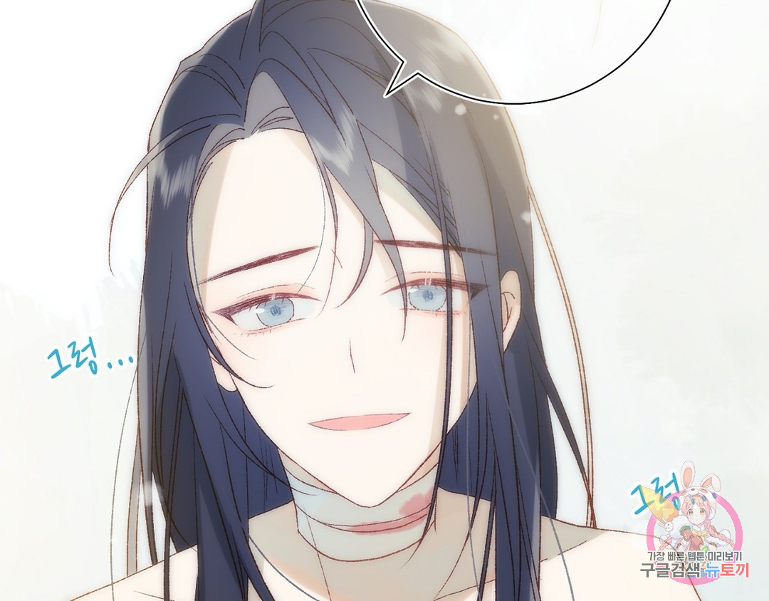 1657907357347f9zh3x399hv.jpeg