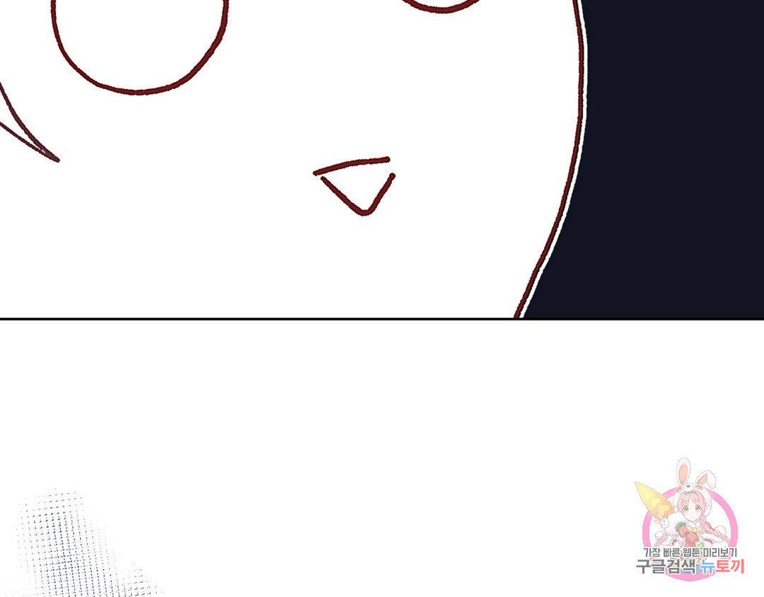 1657907361328fi9fwu2xmp4.jpeg