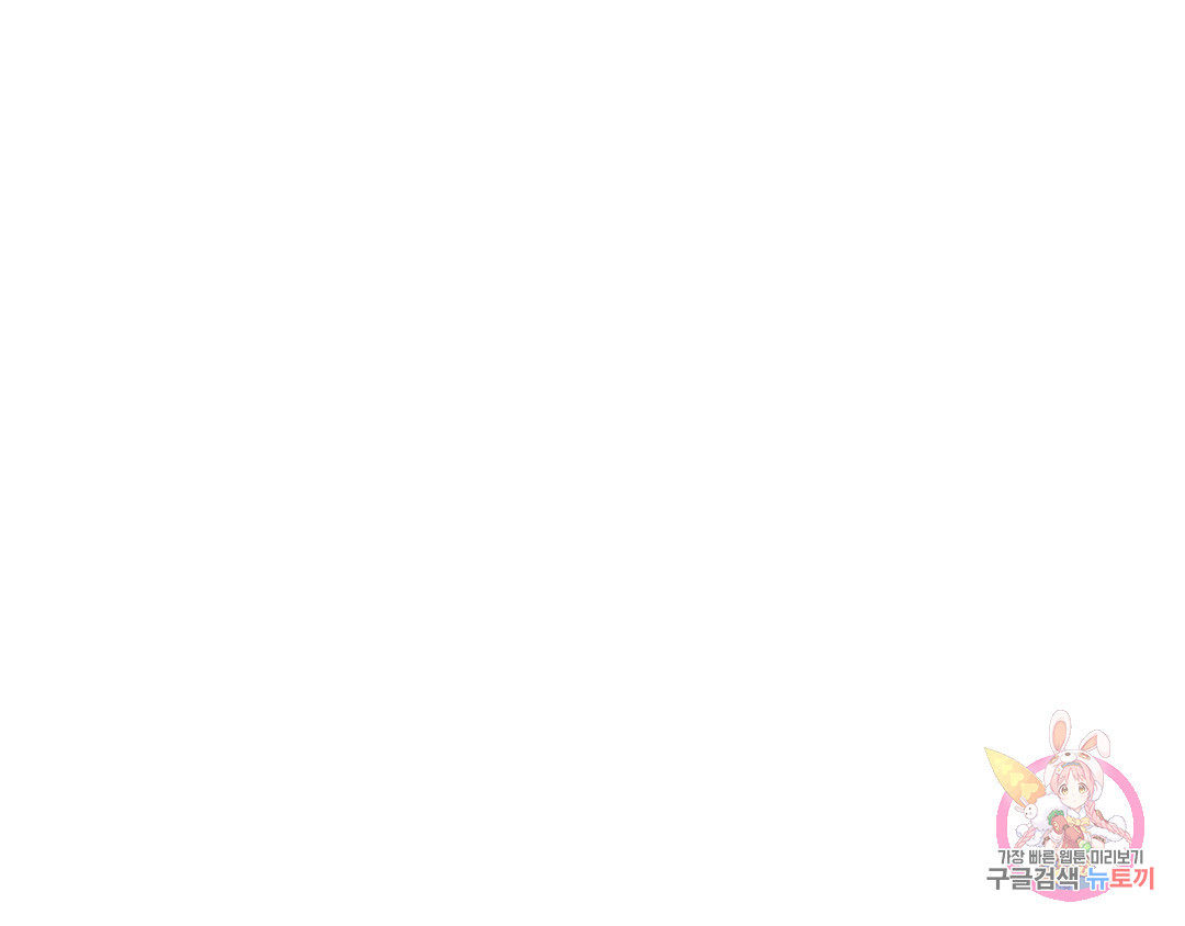 1657907362879n964ljmpax.jpeg