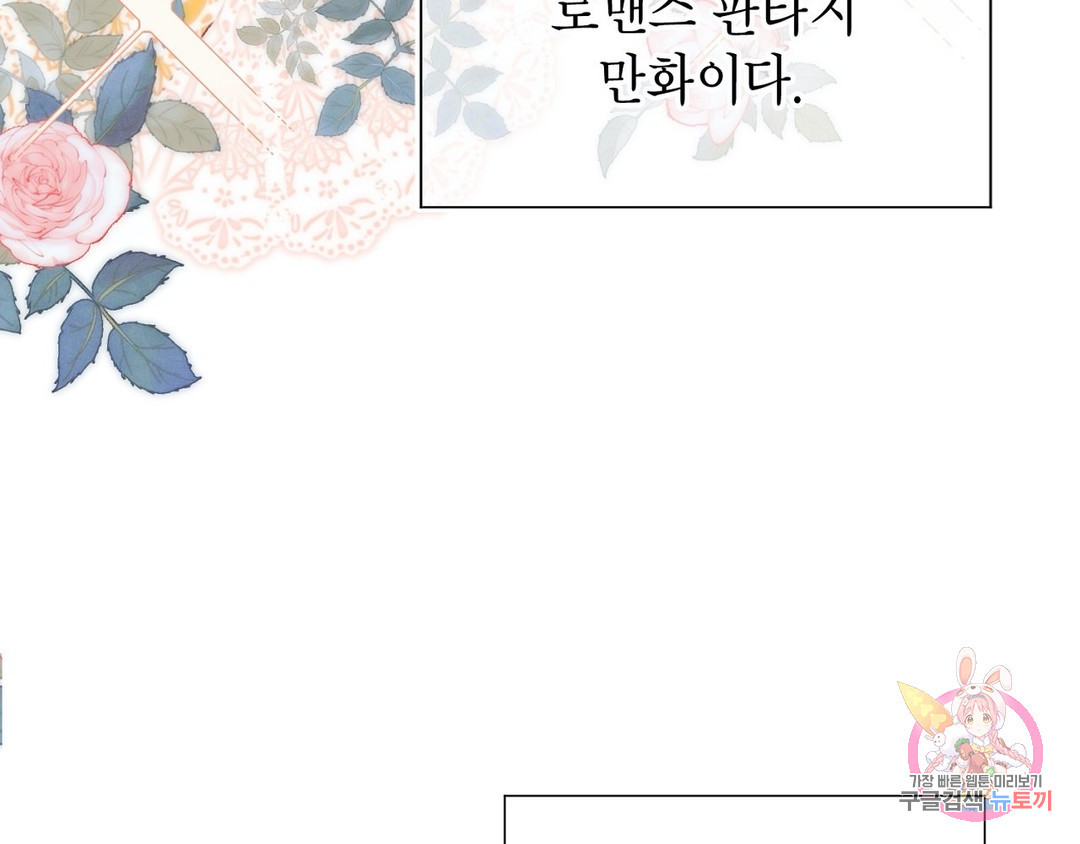 1657907418567kbl80o48dw9.jpeg