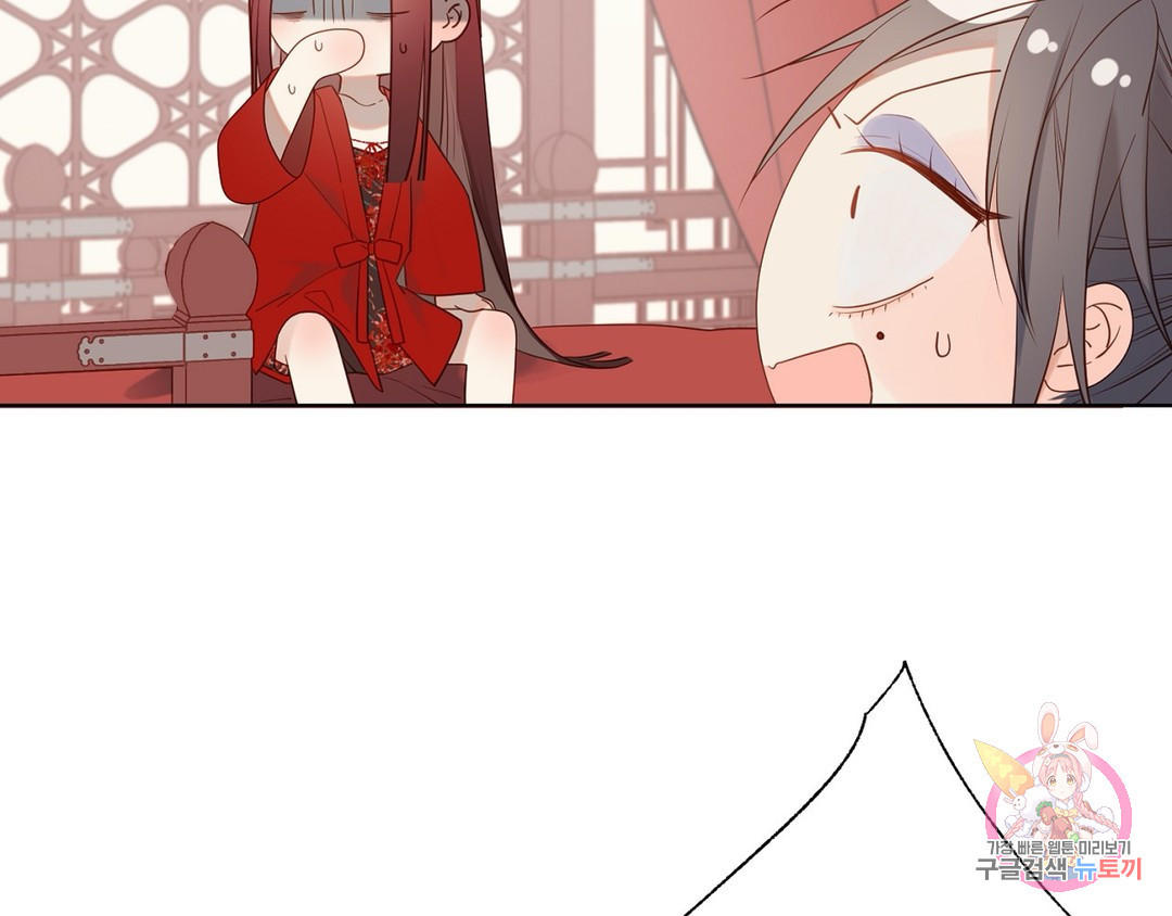 1657907421252cjk9o13eovp.jpeg