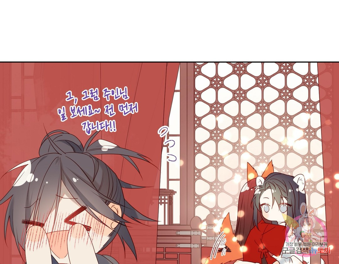 1657907447705ujaxw1ail.jpeg