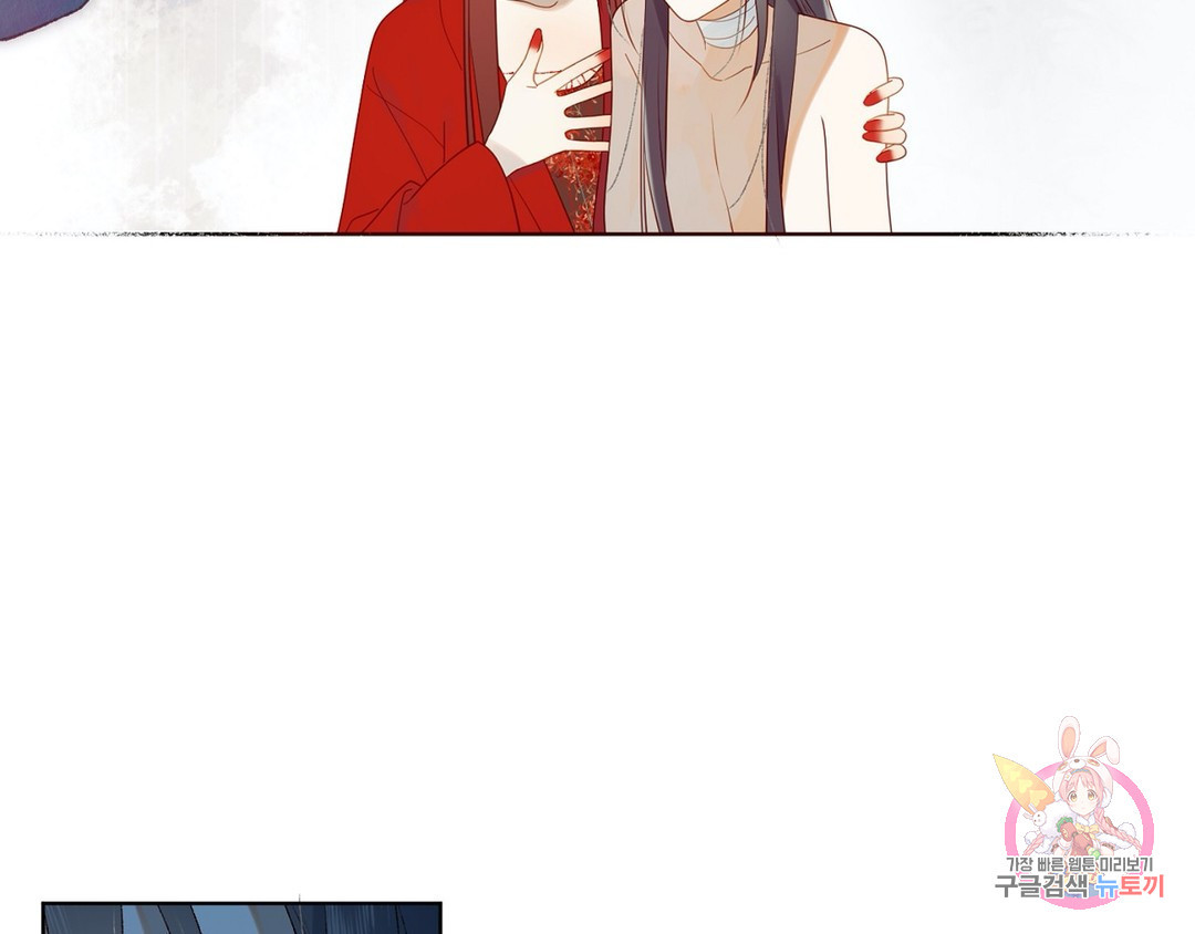 1657907448917pdshwximae.jpeg