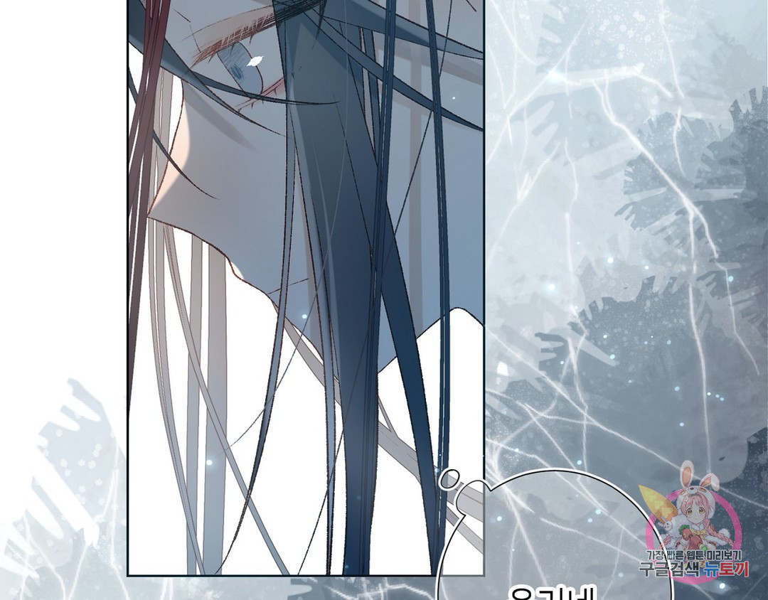 1657907450627gt0udaww73j.jpeg