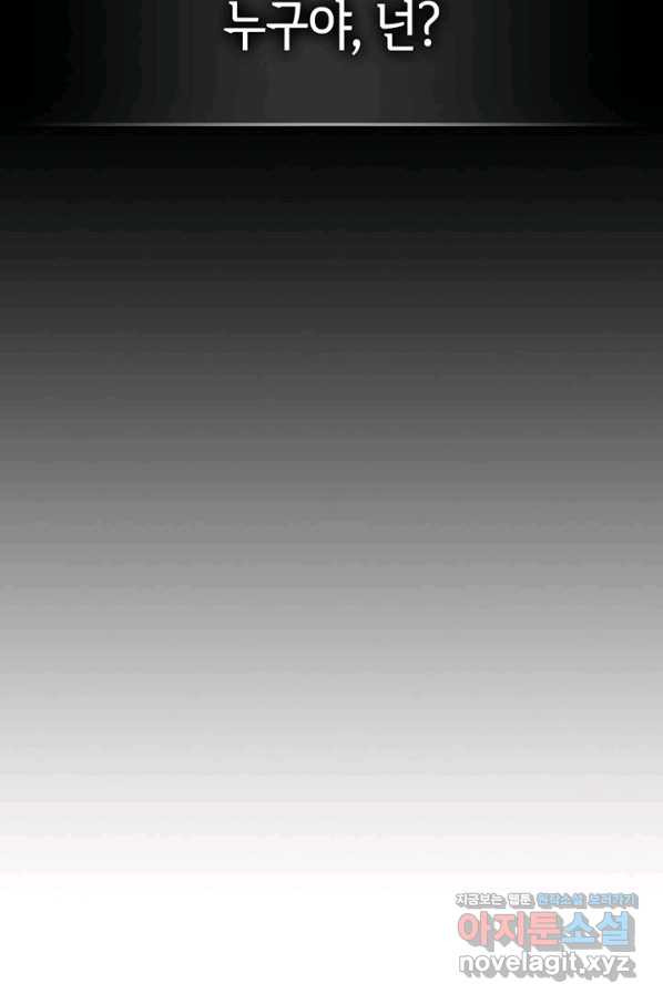 1658021338453y99c1wb4ev8.jpeg