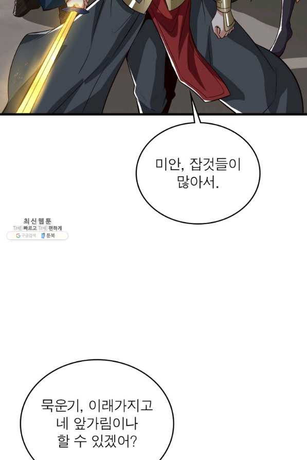 1658022831501qjg2mekis6q.jpeg