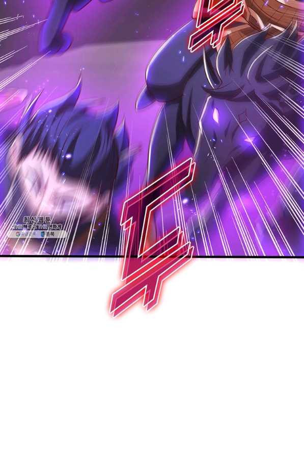 1658022836149lw1kzic1nhn.jpeg