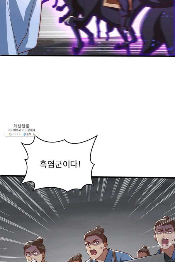 1658022836466t6ca4wyn16e.jpeg