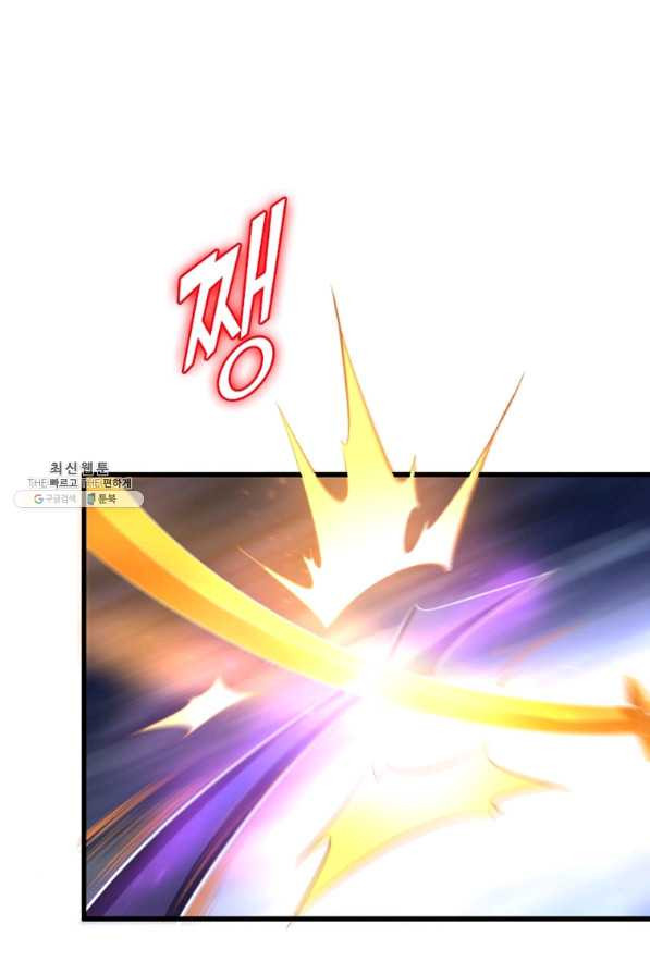16580228372353ceq1jbuo7i.jpeg