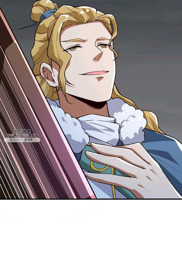 1658022856903h2kzsum8d46.jpeg