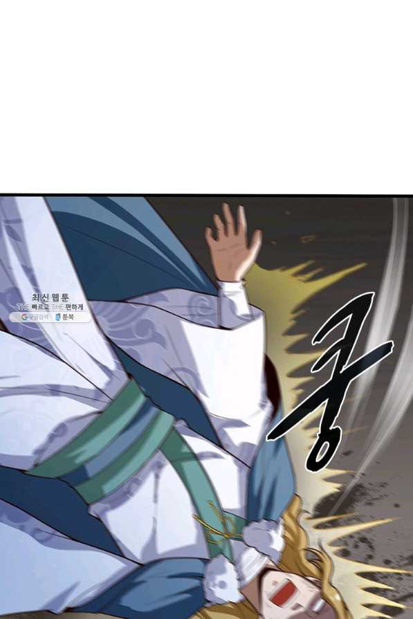 165802285889290f6xveev38.jpeg