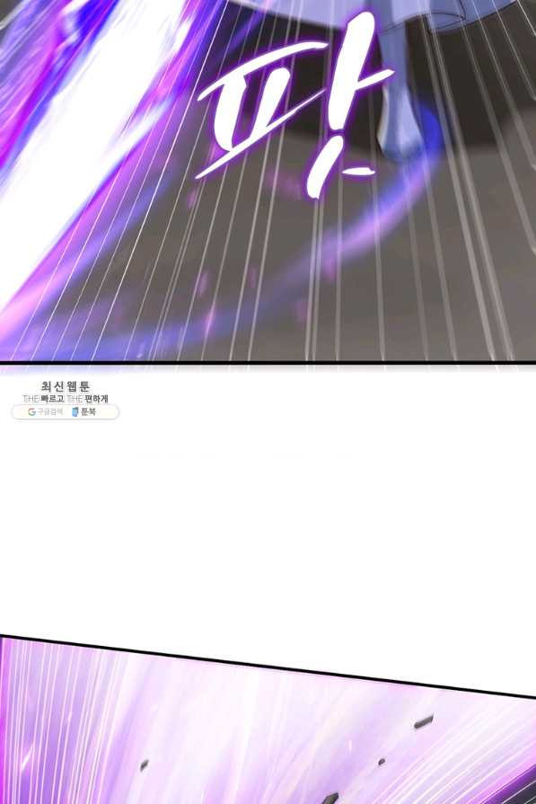 1658022859657y571lpksmf.jpeg