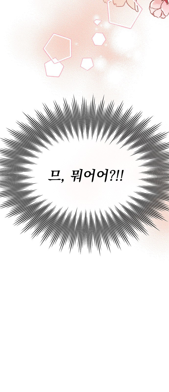 1658022544154d02kh3u6cyv.jpeg
