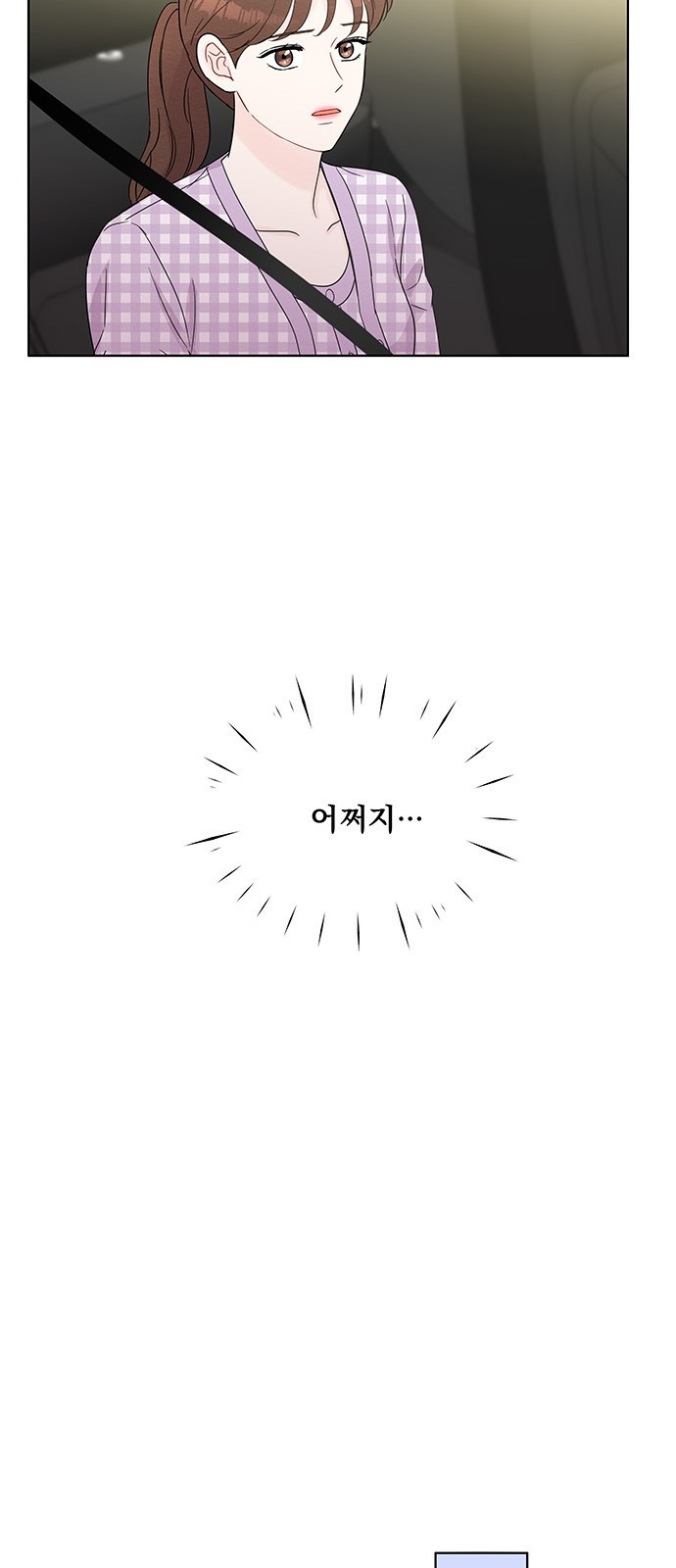 1658022560443js09g8am95a.jpeg