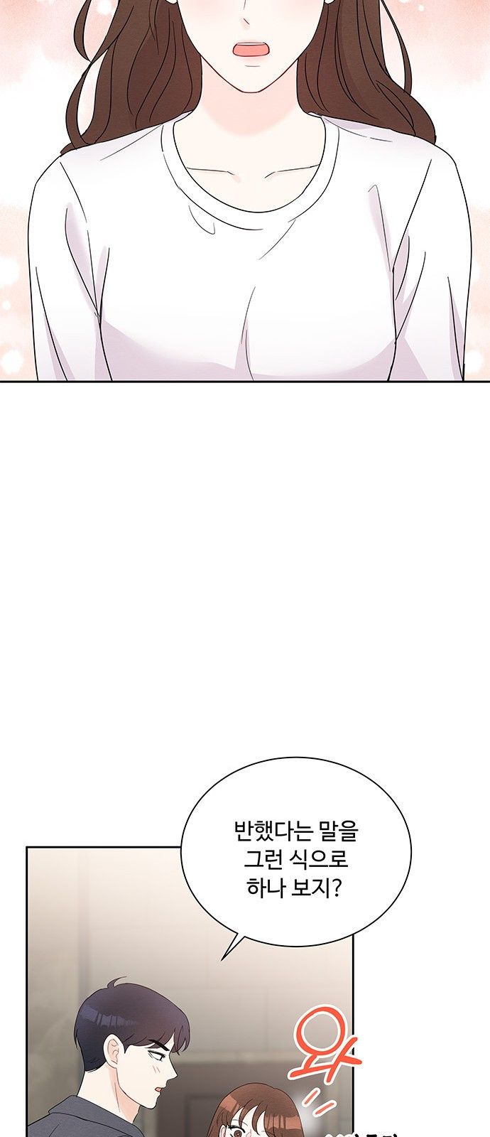 1658022565345hcff032ltcn.jpeg