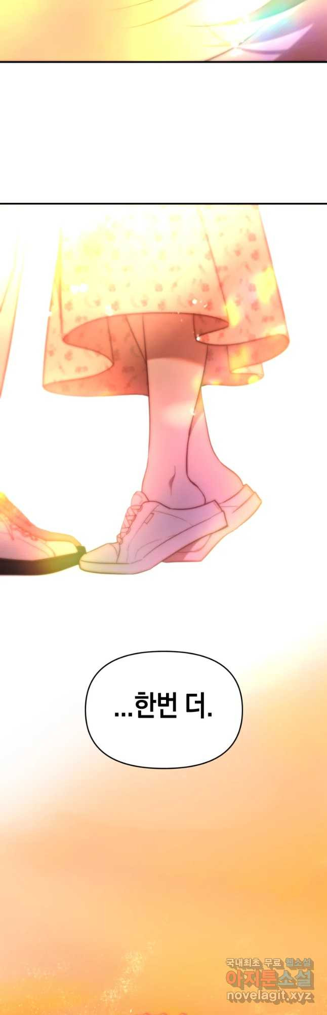16580220063505wxglg5h9b8.jpeg