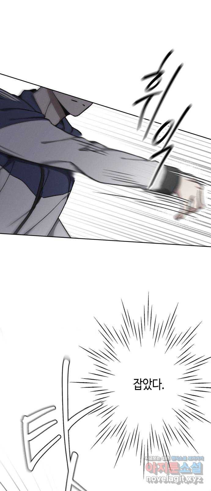 16580225932663c1v20fusxw.jpeg
