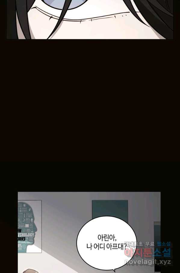 1658022121367o06s2kwpaf.jpeg