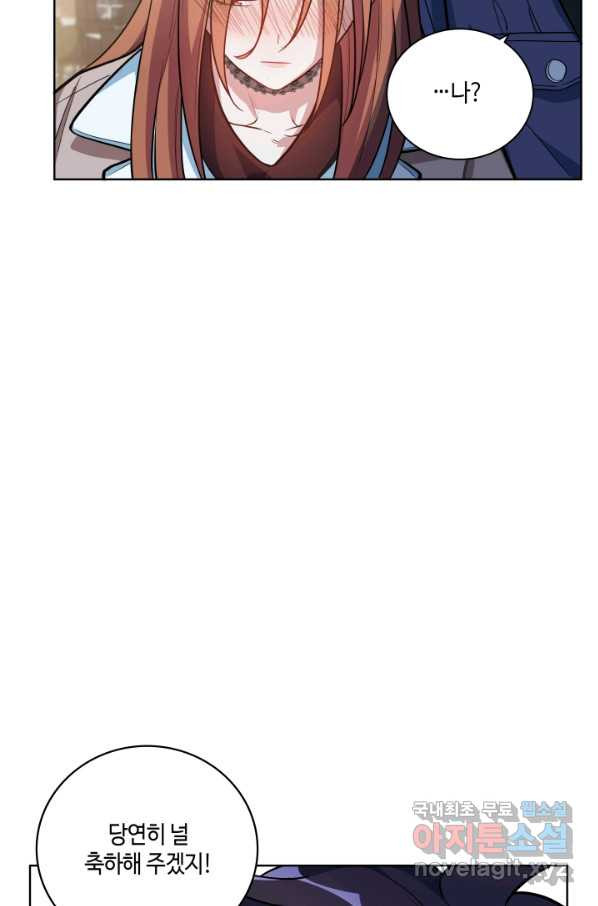 1658022123657pp77csgbhps.jpeg