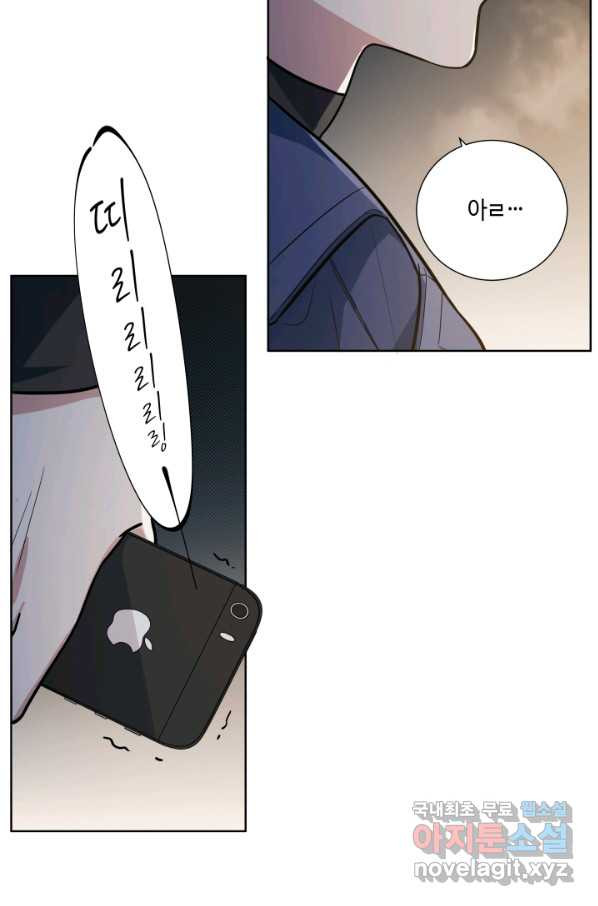 1658022127963yjfir0f6x.jpeg