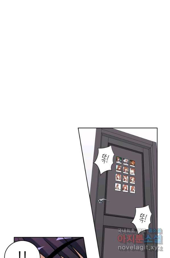 1658022130165wut8xjtd2wi.jpeg