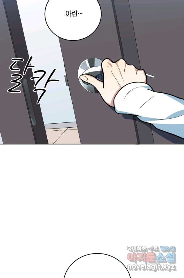 1658022130468x2me0kdq6wh.jpeg