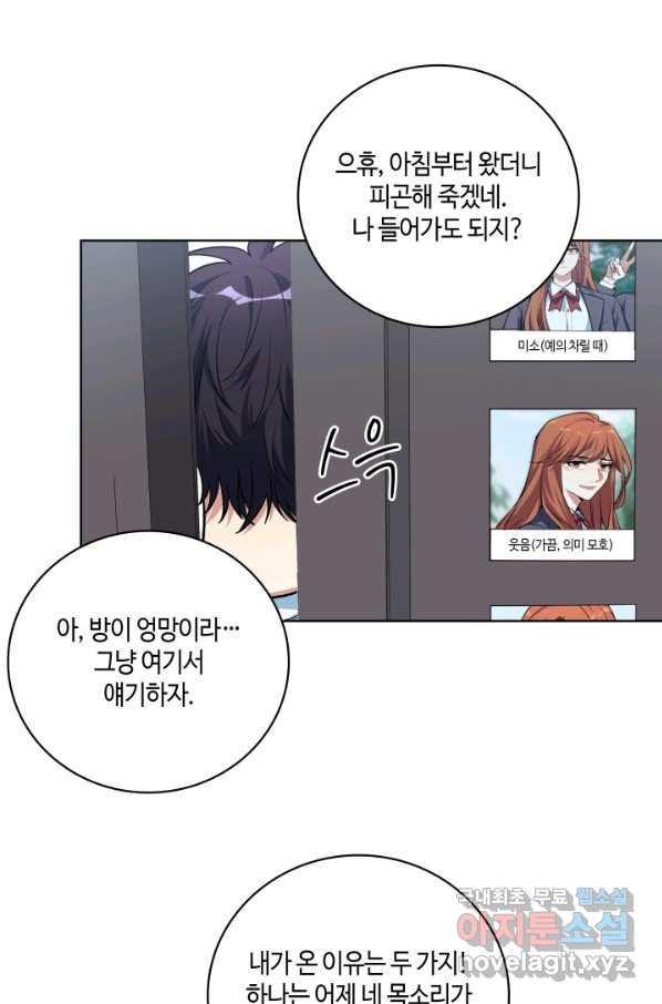 1658022130934slot9ycmwy.jpeg