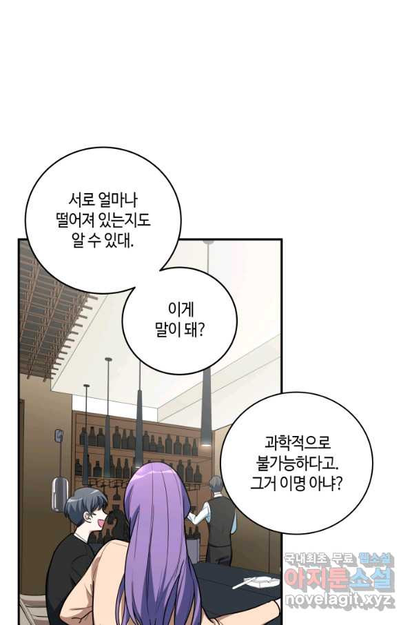 1658022141077jeiqpdyf8wa.jpeg