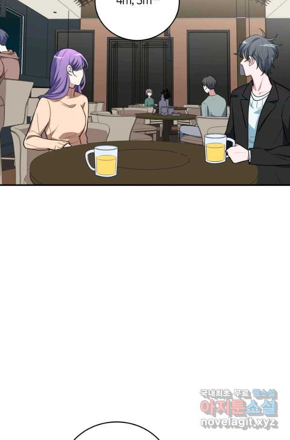 16580221418434niqvldc2ed.jpeg