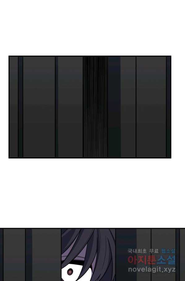 1658022148011wqgw5kgskah.jpeg