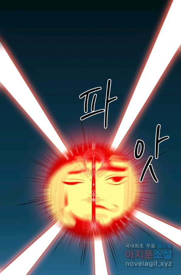 1658022154833ug41kml2mm.jpeg