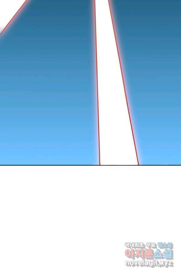 1658022154987859nn27q3xh.jpeg
