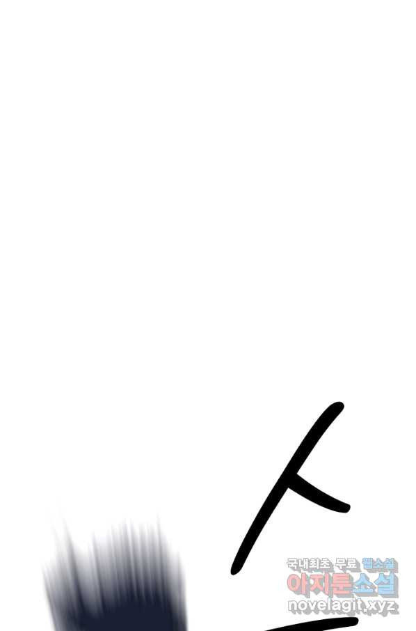 1658022155139g9xixkvc41.jpeg