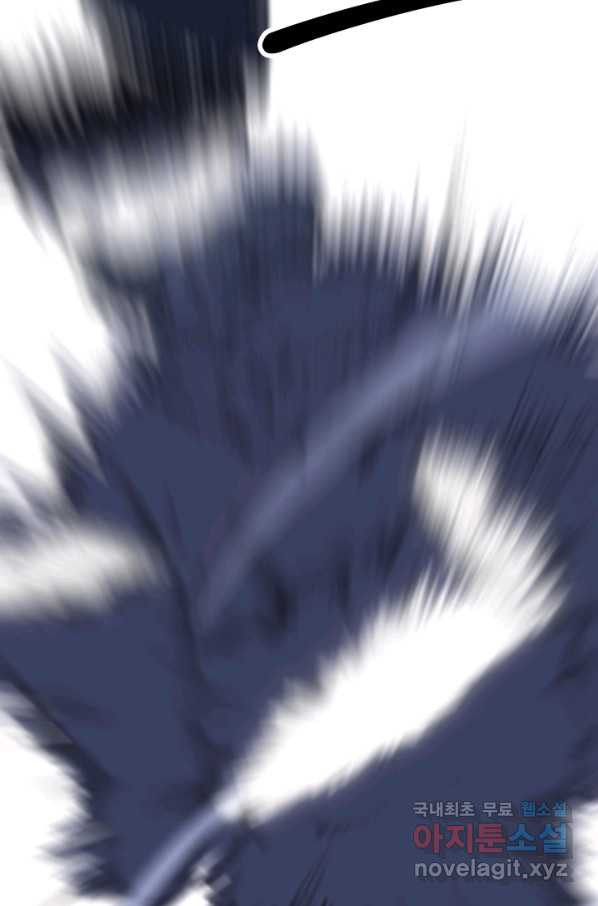 1658022155291524jzw6sdnx.jpeg