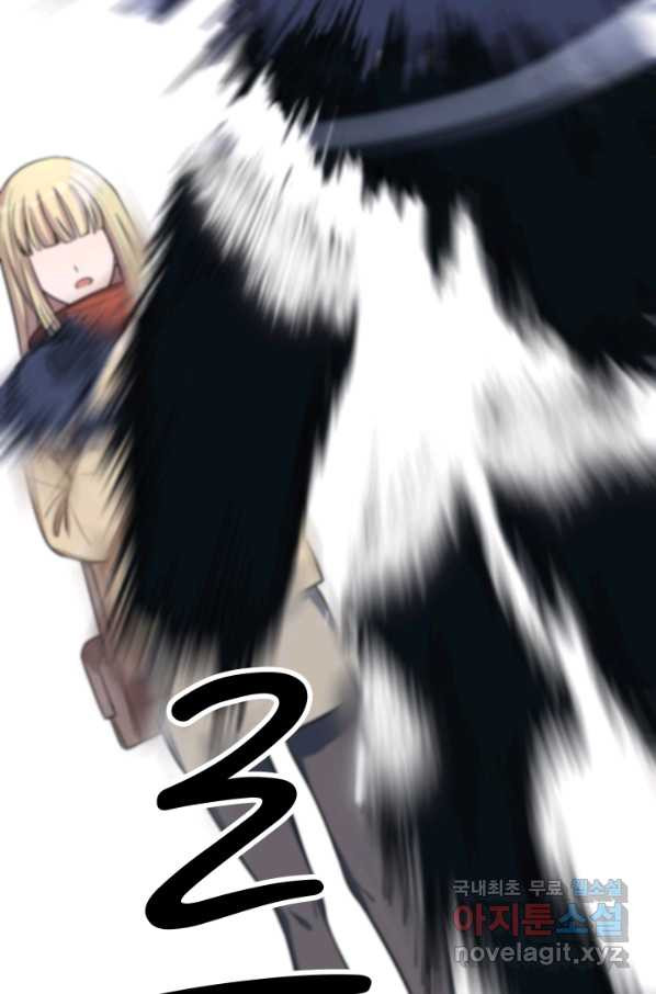 1658022155443njdg9io7rzb.jpeg