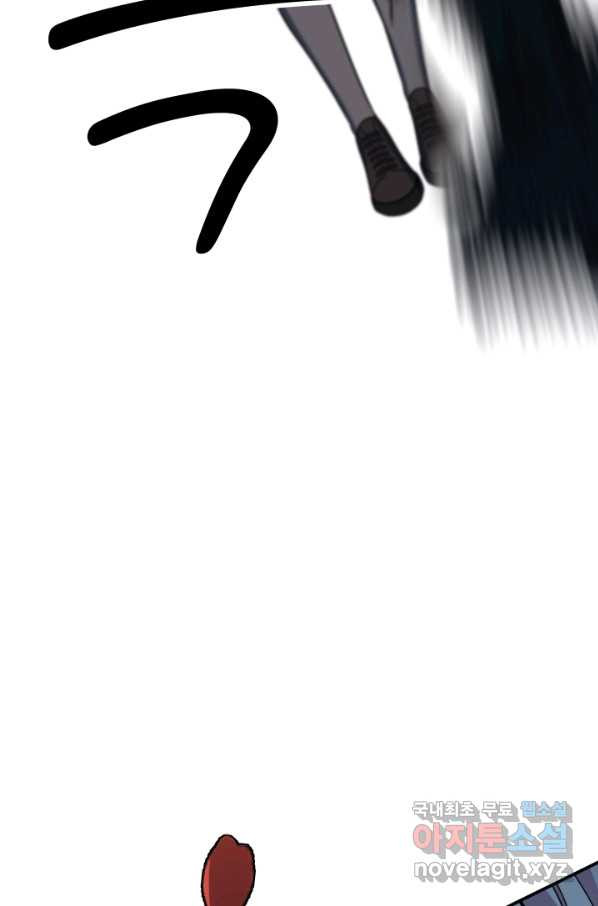 165802215559475yxwpg7kbv.jpeg