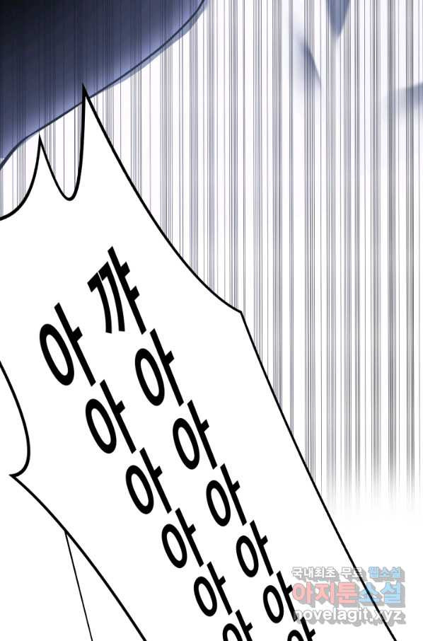 16580221563630ac1xizb5j5.jpeg