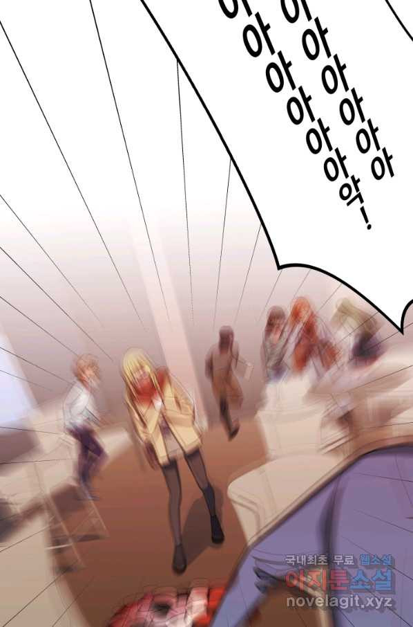16580221565144izrizlvgjb.jpeg