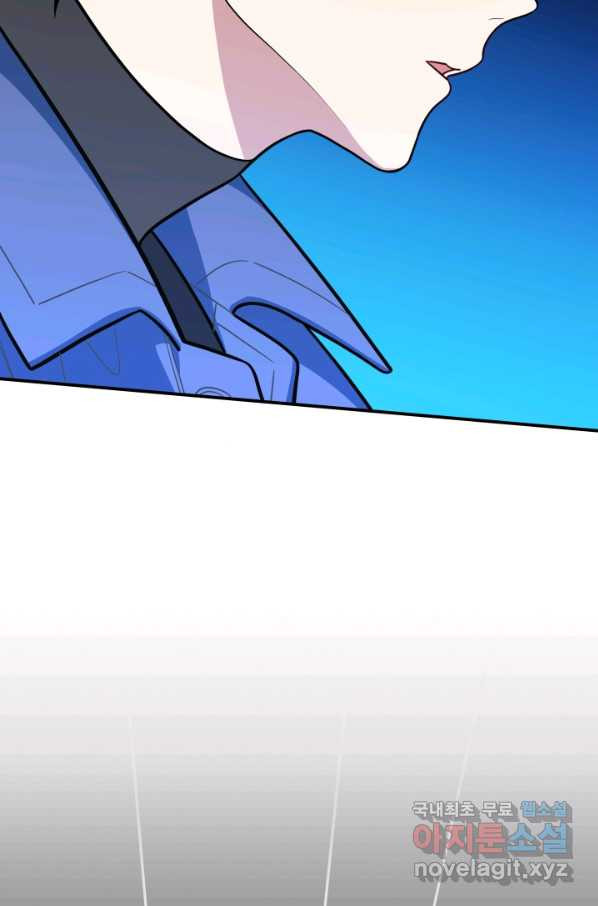 1658022156817xyyzopbrud.jpeg