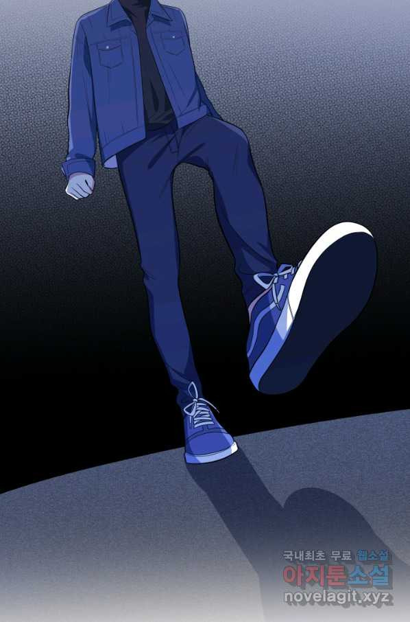 1658022170625wkm5kwccw1.jpeg