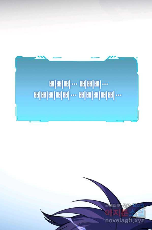 1658022170777yva797ldfbo.jpeg