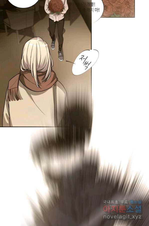 165802217230779yewniystk.jpeg