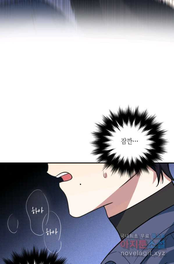 1658022172767msrnlv5lg7.jpeg